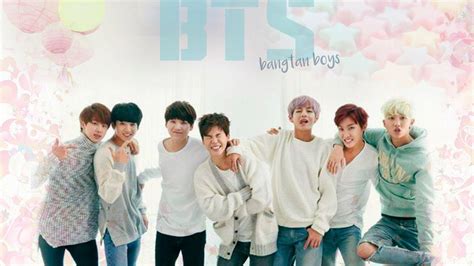 bts images for wallpaper|bts laptop background images.